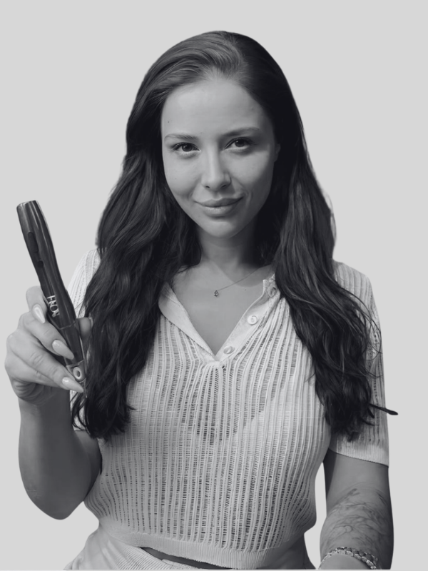 Derya Bozkayalar